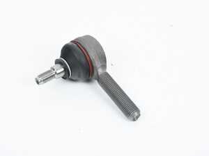 ES#4477397 - 32211135824 - Tie Rod Ball Joint - Right Side - Factory direct part. - Genuine BMW - BMW