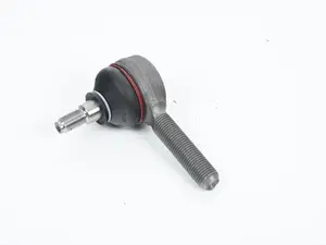 Tie Rod Ball Joint - Right Side