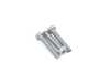 ES#2537615 - 54102993891 - TEST SCREW - Genuine BMW - BMW MINI