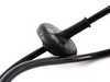 ES#2442 - 8E0927807 - Rear ABS Sensor - Priced Each - Measures wheel speed to prevent lock up - Bosch - Volkswagen