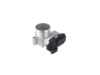 ES#5515957 - 13548675278 - Throttle Housing / Body - Electronic throttle sensor and assembly - URO - MINI