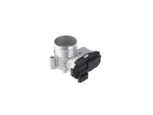 ES#5515957 - 13548675278 - Throttle Housing / Body - Electronic throttle sensor and assembly - URO - MINI