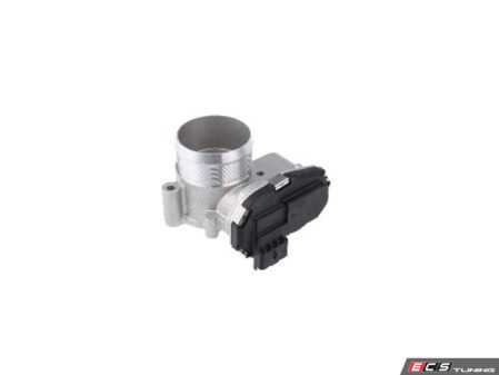 ES#5515957 - 13548675278 - Throttle Housing / Body - Electronic throttle sensor and assembly - URO - MINI