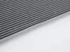ES#5515722 - 5C0820411F - Nissens A/C Condenser *Scratch And Dent* - ***Please see photos and description prior to ordering, all sales final.***
Transfers heat from the refrigerant - Scratch & Dent - Volkswagen