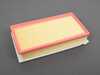 ES#5447913 - 3QF129620 - Air Filter - Cleans the air to protect your engine from damage - FILTERTECH - Volkswagen