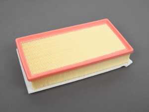 ES#5447913 - 3QF129620 - Air Filter - Cleans the air to protect your engine from damage - FILTERTECH - Volkswagen