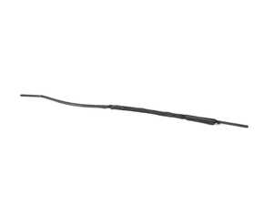 ES#95075 - 51348190848 - SEAL - Genuine BMW - BMW