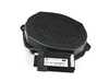 ES#181523 - 65136920997 - Harman Kardon Subwoofer - Left - Includes an amplifier. Located below the rear deck on the left side - Genuine BMW - BMW