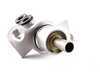ES#755 - 8D0611021B -  Brake Master Cylinder - Restore performance and reliability , 23.8mm diameter bore - TRW - Audi Volkswagen Porsche