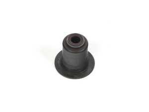 ES#4070637 - 11340038720 - Exhaust Valve Seal - Priced Each - Single replacement exhaust valve seal - Corteco - BMW MINI