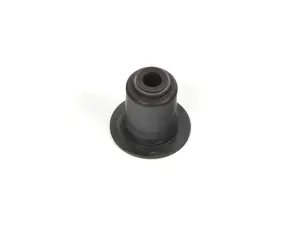Exhaust Valve Seal - Priced Each