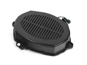 Harman Kardon Subwoofer - Right