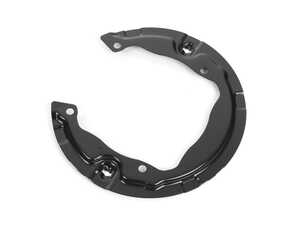 ES#264389 - 34216775273 - SUPPORTING RING - Genuine BMW - BMW