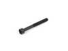ES#3243687 - 07119908729 - ISA SCREW - Genuine BMW - BMW