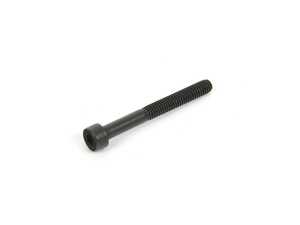 ES#3243687 - 07119908729 - ISA SCREW - Genuine BMW - BMW