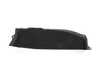 ES#3712256 - 51717411601 - BULKHEAD, UPPER SECTION, FRO - Genuine MINI - MINI