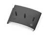 ES#1902138 - 41217275595 - REINFORCEMENT PLATE, - Genuine BMW - BMW