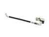ES#4207994 - 61218736083 - BATTERY CABLE, NEGATIVE, IBS - Genuine BMW - BMW