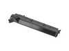 ES#2977172 - 17118632122 - COVERING LEFT - Genuine BMW - BMW