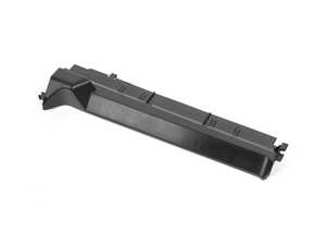 ES#2977172 - 17118632122 - COVERING LEFT - Genuine BMW - BMW