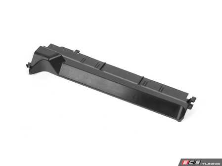 ES#2977172 - 17118632122 - COVERING LEFT - Genuine BMW - BMW