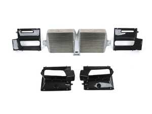 ES#4677857 - ICM400 - Porsche 911 Turbo (992) Intercooler kit - DO88 - Porsche