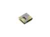 ES#113837 - 51438193947 - E36 Clip - Priced Each - Used throughout BMW models - Genuine BMW - BMW