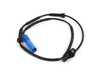 ES#4920892 - 34526851501 - ABS Speed Sensor - Rear   - Reads the speed rotation on the hub assembly - URO - MINI