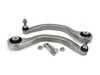 ES#5505277 - 1044359-00-aKT - TESLA MODEL 3, MODEL Y - Front Lower Rear Position - Right And Left Kit - Meyle - 