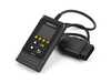 ES#4376517 - 301050512 - THINKOBD 100 - This THINKOBD 100 obd2 car code reader can fast scan and clear trouble codes, even a beginner can use this unit to read the error code. - THINKCAR - Audi BMW Volkswagen Mercedes Benz MINI Porsche