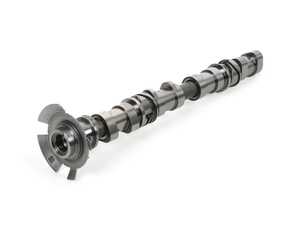 ES#3473526 - 1770500000 - Intake Camshaft - Right - Right bank intake camshaft - Genuine Mercedes Benz - Mercedes Benz