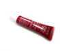 ES#260239 - 37421 - Loctite 271 - Thread Lock Compound - High Strength - The easiest way to secure bolts prone to vibration and backing out - Loctite - Audi BMW Volkswagen Mercedes Benz MINI Porsche