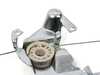 ES#2814737 - 2107301646 - Rear Window Regulator - Right - Rear Right - Without Motor - Hamburg Tech - Mercedes Benz