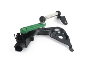 Rear Ride Height Sensor - Right