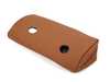 ES#4614984 - 52205A3C902 - COVER BACKREST CENTER, TOP - Genuine BMW - BMW