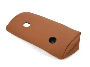 COVER BACKREST CENTER, TOP
