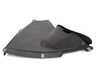 ES#2728073 - 51717294932 - DEFLECTOR LIP RIGHT - Genuine BMW - BMW