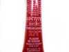 ES#260239 - 37421 - Loctite 271 - Thread Lock Compound - High Strength - The easiest way to secure bolts prone to vibration and backing out - Loctite - Audi BMW Volkswagen Mercedes Benz MINI Porsche