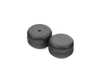 ES#2138748 - 64119187293 - FLANGE - Genuine BMW - BMW
