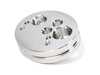 ES#2138748 - 64119187293 - FLANGE - Genuine BMW - BMW