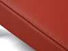 ES#2805104 - 51168057536 - Arm Rest - Center - Leather - Sakhir Orange - Genuine BMW - BMW
