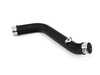 ES#5457149 - IETPCK7 - High-Flow Charge Pipe Kit - Flow without limits: The ultimate bolt-on upgrade for Audi B9 power, sound, and reliability. - Integrated Engineering - Audi