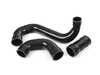 ES#5457149 - IETPCK7 - High-Flow Charge Pipe Kit - Flow without limits: The ultimate bolt-on upgrade for Audi B9 power, sound, and reliability. - Integrated Engineering - Audi