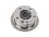 ES#3648632 - 06M109087K - Camshaft Adjuster Sprocket - Inlet - Priced Each - Maintain the integrity of the original design. - Genuine Volkswagen Audi - Audi
