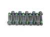 ES#4899428 - 4M0698151BL - Front Brake Pad Set - Semi-Metallic - Restore your Stopping power - Textar - Audi