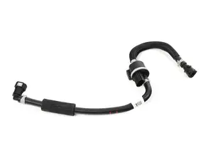 HOSE