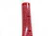 ES#260239 - 37421 - Loctite 271 - Thread Lock Compound - High Strength - The easiest way to secure bolts prone to vibration and backing out - Loctite - Audi BMW Volkswagen Mercedes Benz MINI Porsche