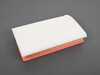 ES#5447913 - 3QF129620 - Air Filter - Cleans the air to protect your engine from damage - FILTERTECH - Volkswagen