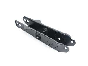 ES#4787722 - 33327885730 - Camber Control Arm - Rear lower control arm replacement - Genuine BMW - BMW