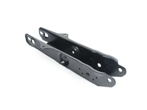 Camber Control Arm
